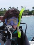 cebu_033