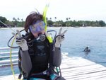 cebu_034