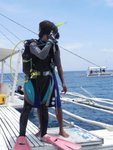 cebu_037
