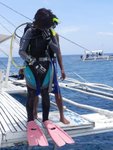 cebu_038