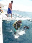 cebu_039