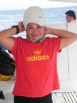cebu_040