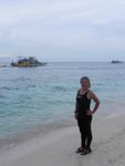 cebu_044