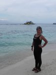 cebu_045