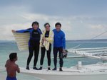 cebu_046