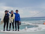 cebu_047