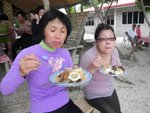 cebu_048