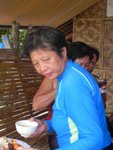 cebu_050