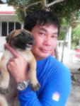cebu_054