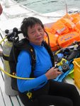 cebu_091
