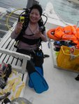 cebu_094