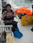 cebu_095
