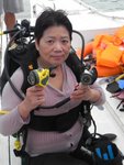 cebu_096