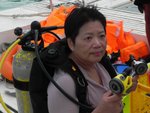 cebu_097