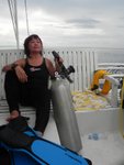 cebu_100