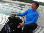 cebu_102