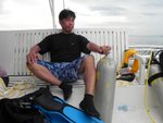 cebu_104