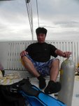 cebu_105