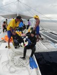 cebu_109