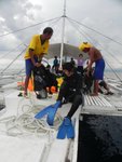 cebu_110