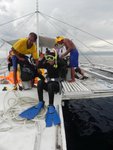 cebu_111