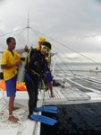cebu_115