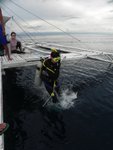 cebu_116