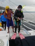 cebu_118