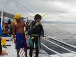 cebu_119