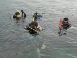 cebu_123