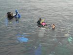 cebu_124