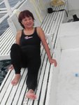 cebu_125