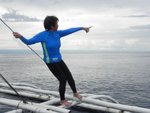 cebu_150