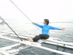 cebu_156