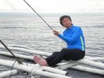 cebu_157