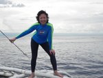 cebu_159