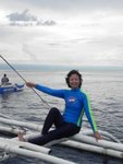 cebu_160