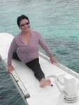 cebu_164