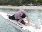 cebu_165