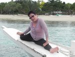 cebu_166