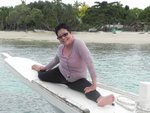 cebu_167