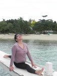cebu_168