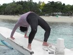 cebu_169