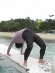cebu_170