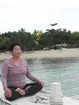 cebu_171
