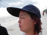 cebu_175