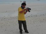 cebu_178