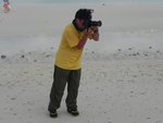 cebu_179