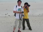 cebu_180