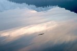 CRW_0061